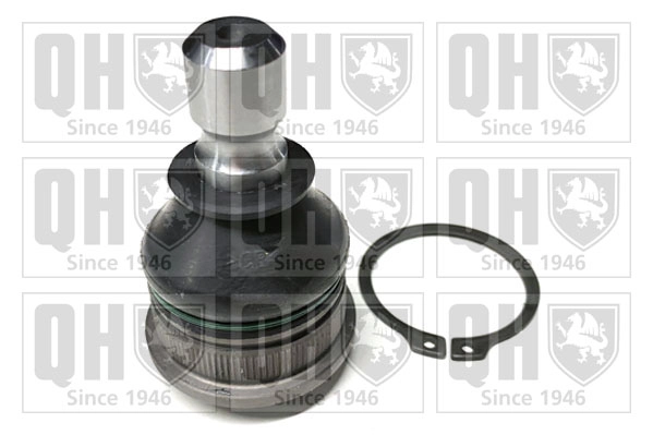 Шарнир QUINTON HAZELL QSJ3362S