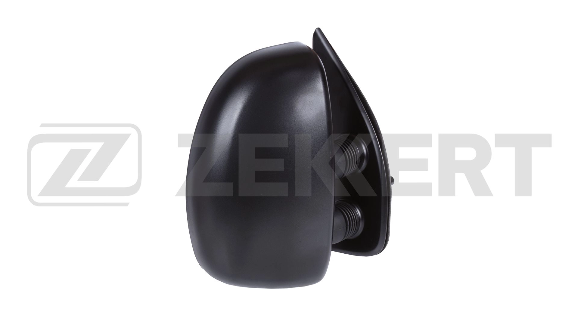 Зеркало в сборе прав/текстур/мех регул/citroen jumper (230 244) 99- fiat ducato (230 244) 99- pe ZEKKERT SP-4067