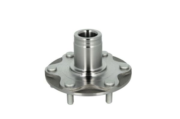 Ступица колеса передн toyota 4 runner v alphard i altezza altezza gita auris avensis verso bb i brevis caldina camry carina vii celica ce BTA H52013BTA