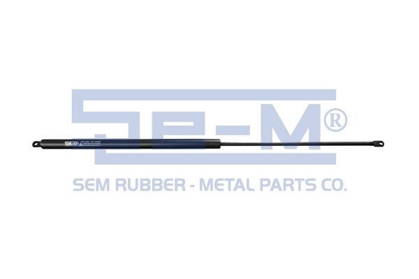 Упор газовый volvo SEM LASTIK 8388