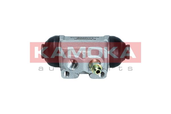 Колесный тормозной цилиндр kamoka KAMOKA 1110092