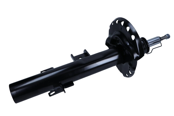 Амортизатор MAXGEAR 11-1029