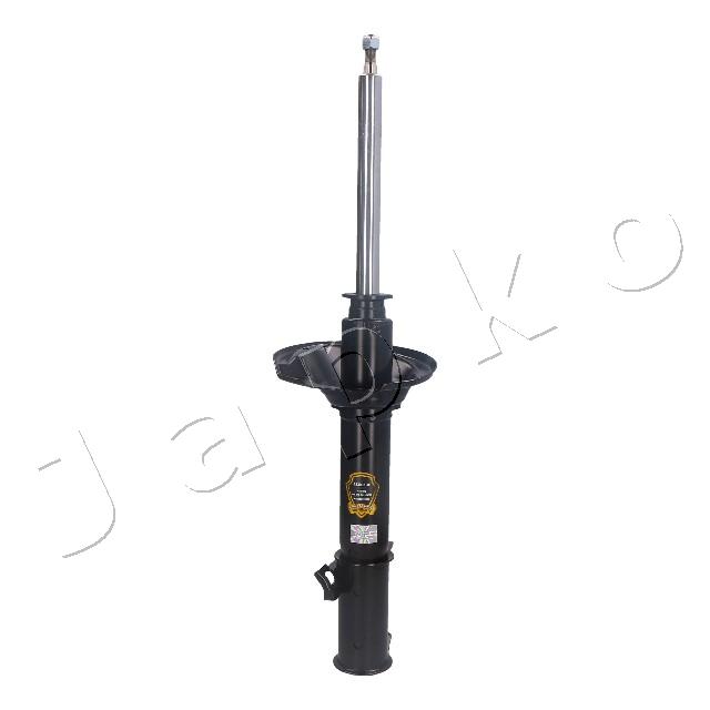 Амортизатор подвески JAPKO MJ70040