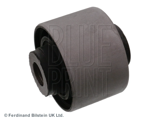 Втулка (сайлентблок) задней балки BLUE PRINT ADC480110