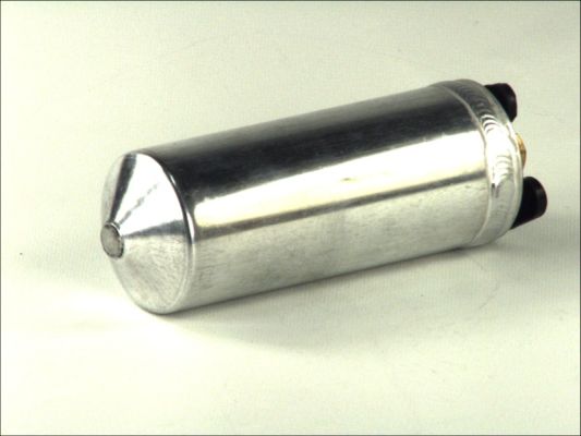 Осушитель кондиционера isuzu kb THERMOTEC KTT120019