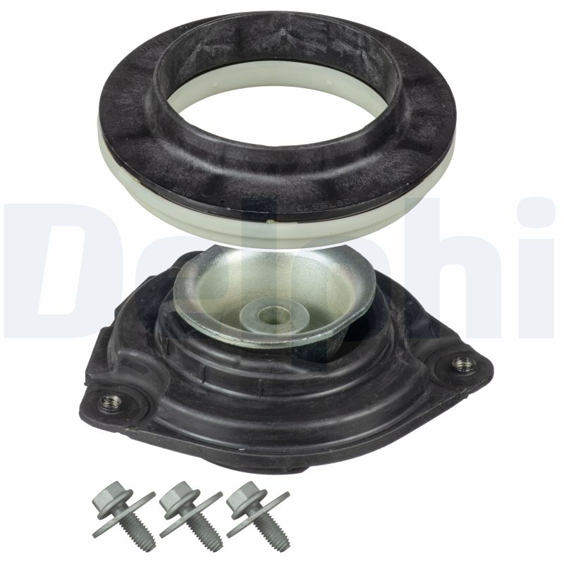 Опора амортизатора /... DELPHI BSJ10075