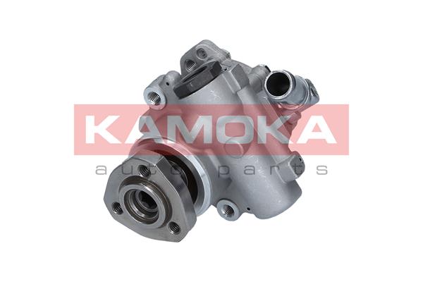 Автозапчасть KAMOKA PP194