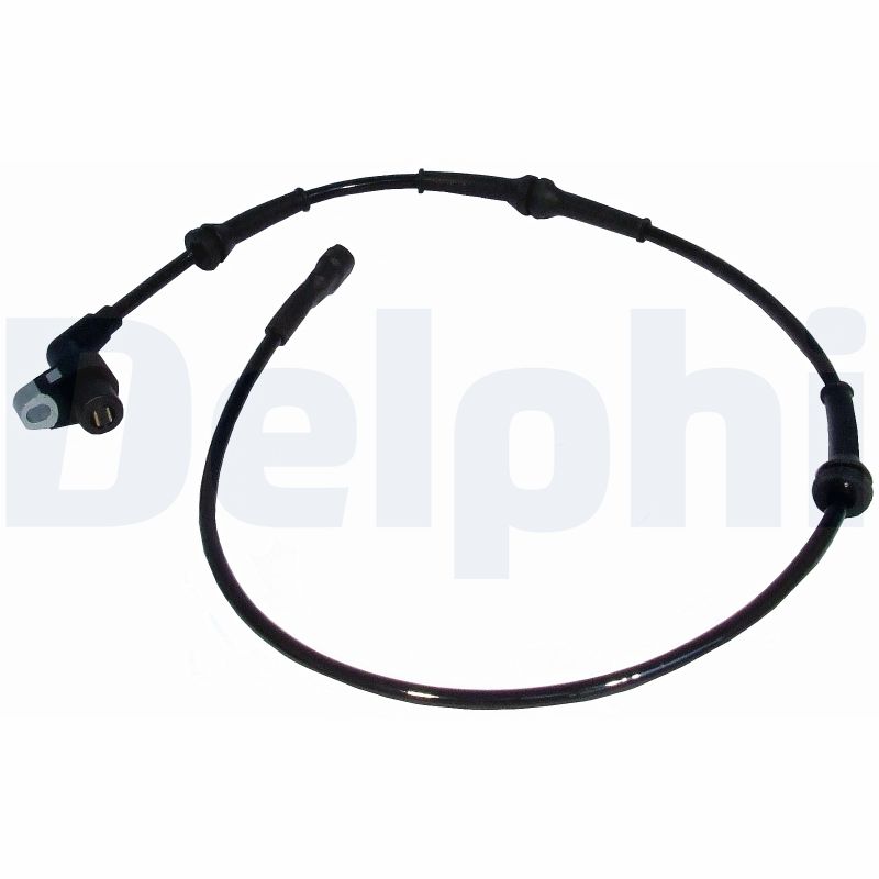 Датчик abs DELPHI SS20018