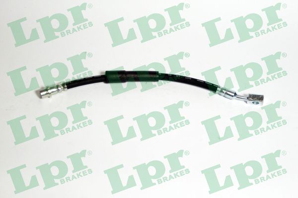 Автодеталь LPR 6T48231
