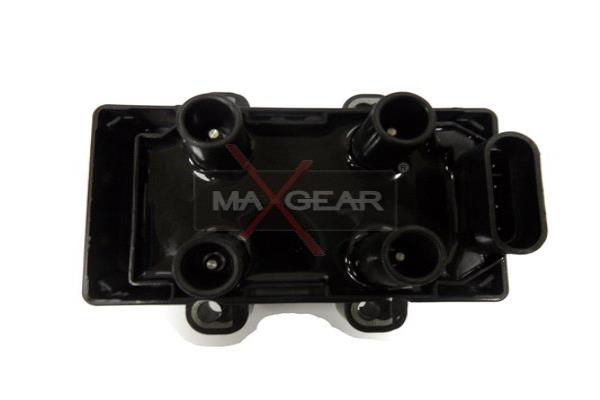 Автодеталь MAXGEAR 13-0047