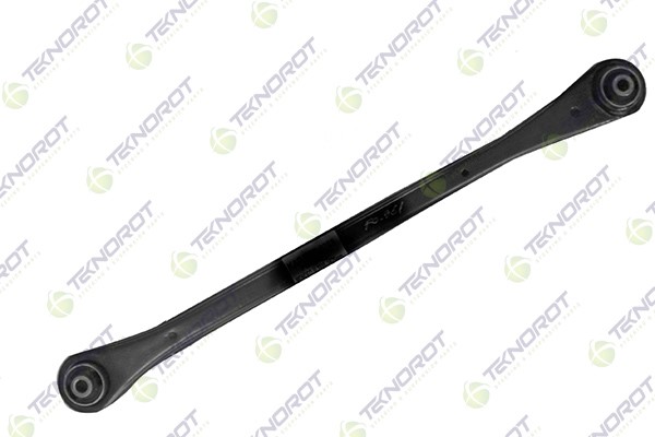 Тяга стойки стабилизатора TEKNOROT FO-961