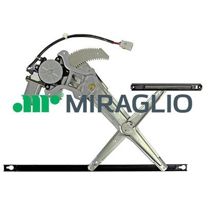 Автозапчасть MIRAGLIO 30/1265