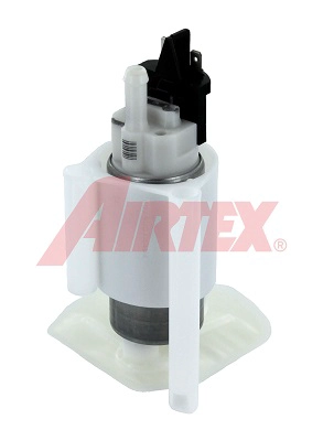 Насос топливный электрический AIRTEX E10378
