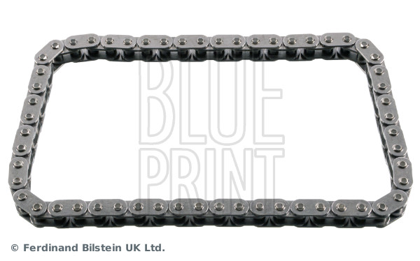 Автодеталь BLUE PRINT ADBP610092
