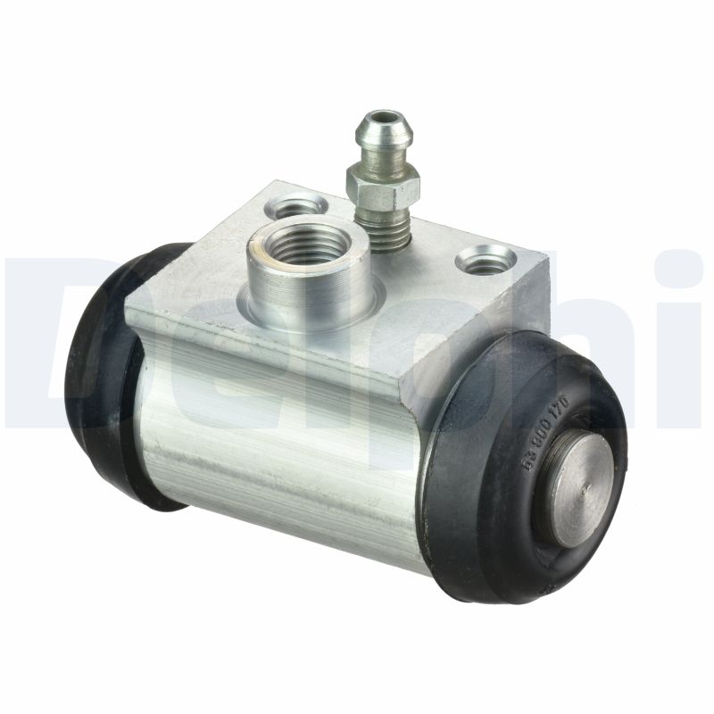 Цилиндр тормозной DELPHI LW90194