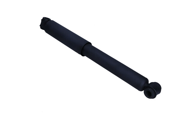 Амортизатор подвески MAXGEAR 11-0673
