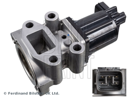Автодеталь BLUE PRINT ADBP740015