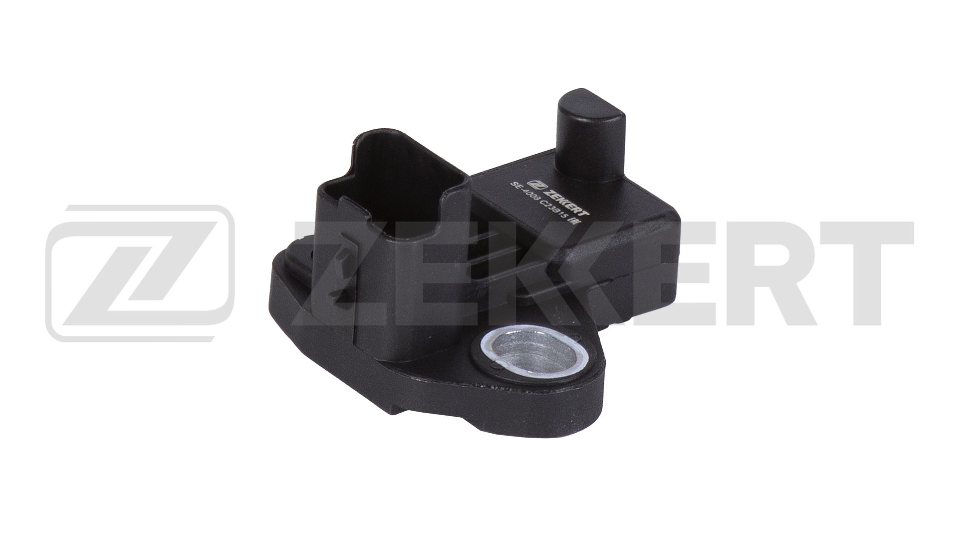 Датчик положения коленвала ford focus ii 04- peugeot 206 01- citroen c5 ii 06- c6 06- c8 07- ZEKKERT SE-4008