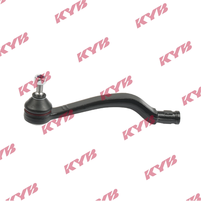 Наконечник рулевой тяги KYB KTR4025