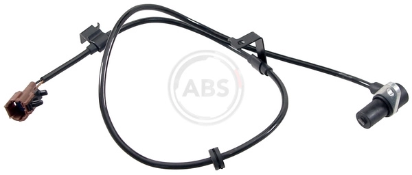 Датчик A.B.S. 30999