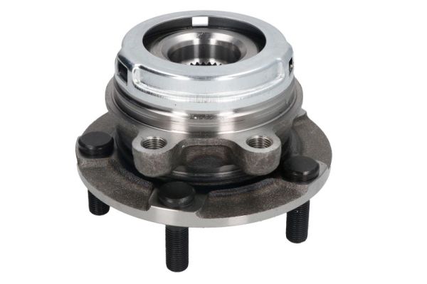 Ступица колеса BTA H11057BTA