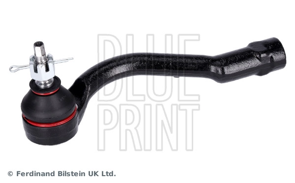 Автодеталь BLUE PRINT ADBP870067