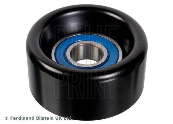 Автозапчасть BLUE PRINT ADBP960010