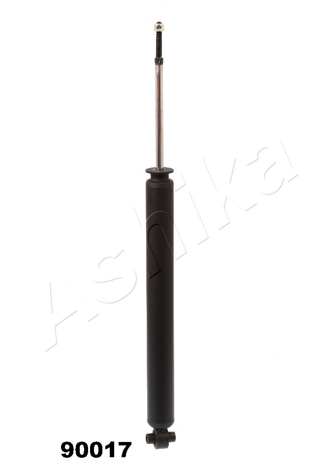 Амортизатор подвески ASHIKA MA-90017