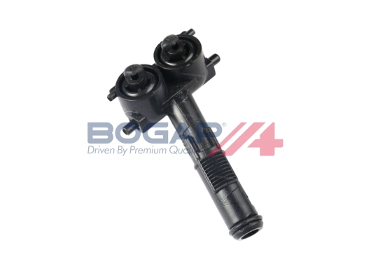 Premium форсунка омывателя фары BOGAP A5522320