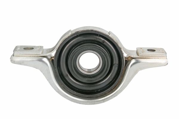 (en) propeller shaft support hyundai santa fé ii santa fé ii/suv 2.2d/2.7 03.06-05.13 BTA G90507BTA