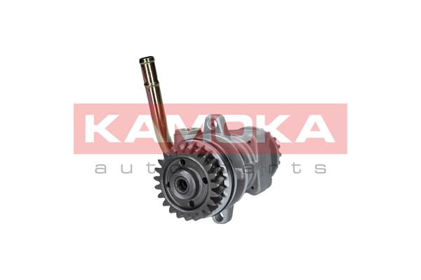 Автозапчасть KAMOKA PP198
