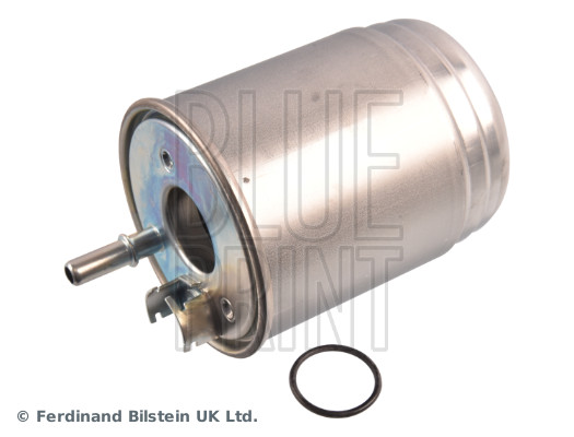 Автозапчасть BLUE PRINT ADBP230046