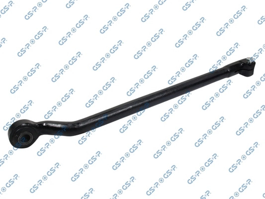 Тяга рулевая s100052 GSP S100052