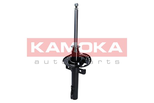Амортизатор подвески KAMOKA 2000388