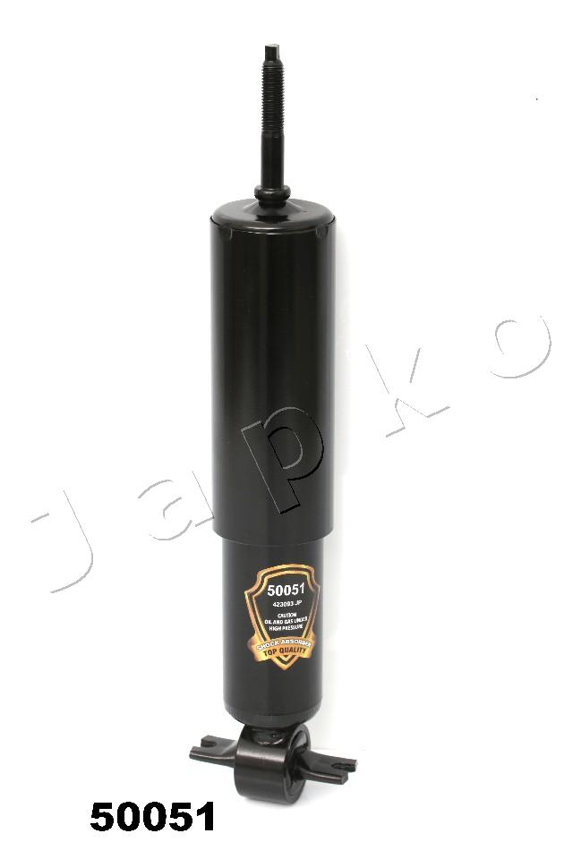 Амортизатор подвески JAPKO MJ50051