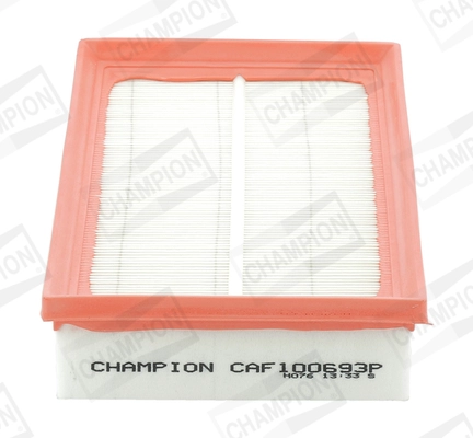 Автозапчасть CHAMPION CAF100693P