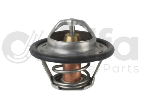 Термостат 75c renault clio iii (br0/1 cr0/1) 2.0 16v sport renault clio iii (br0/1 cr0/1) 2.0 1