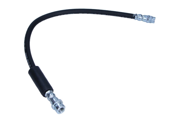 1тормозной шланг правый 520651/84452 MAXGEAR 52-0651