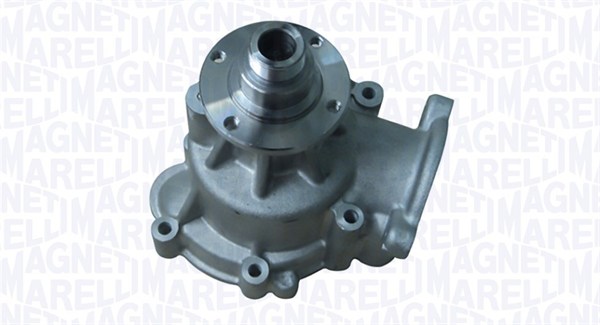 Автозапчасть MAGNETI MARELLI 352316171298
