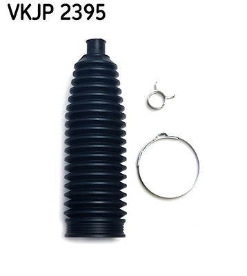 Автозапчасть SKF VKJP 2395