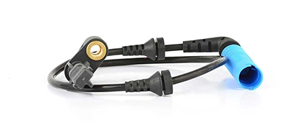 Датчик абс - передний правый bsg 15-840-011 для bmw e46 00-05 BSG BSG 15-840-011