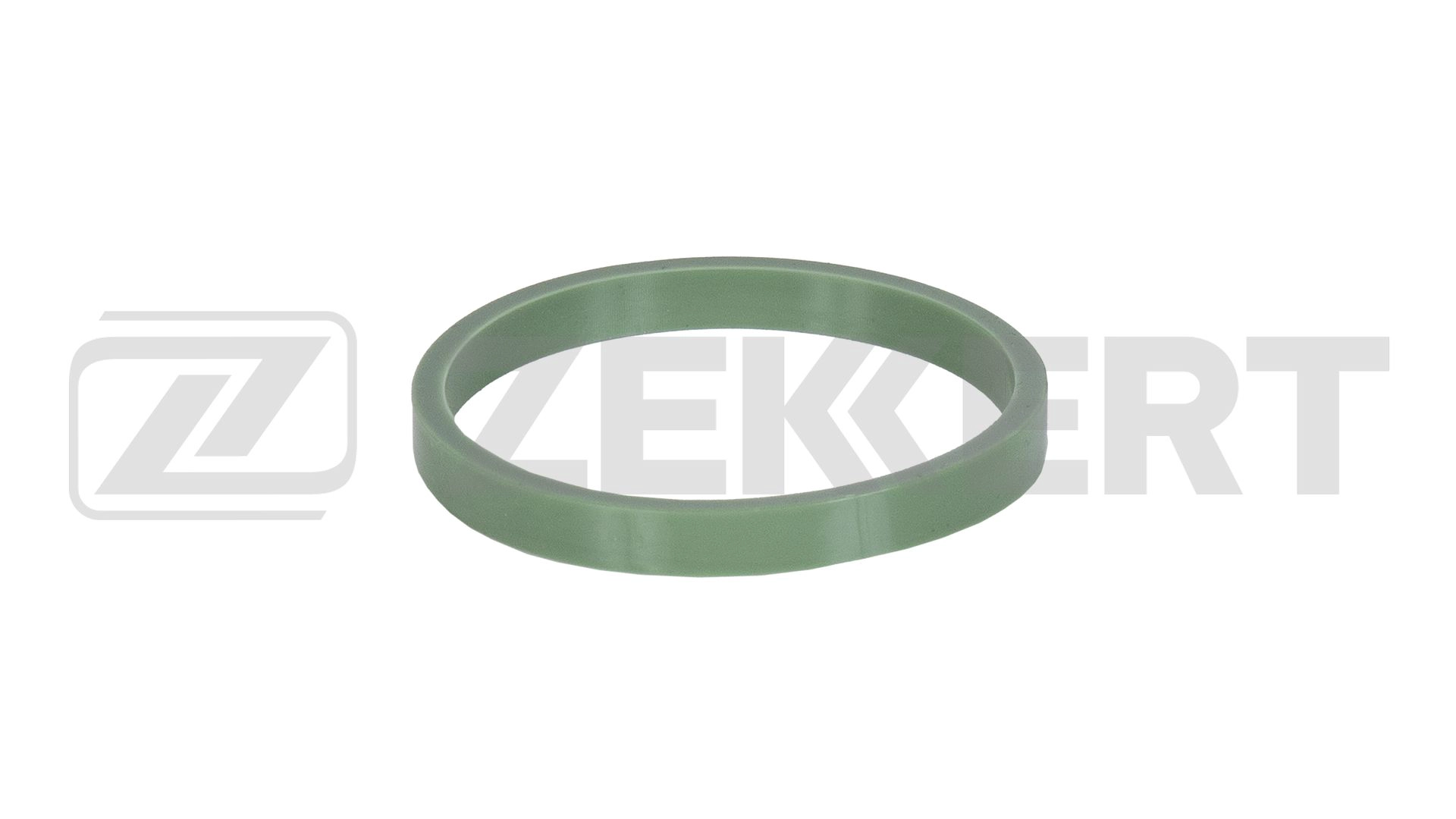 Прокладка клапанной крышки vw polo iii 94- audi a4 v 15- skoda octavia (1u2 1z5 nr3) 96- seat l ZEKKERT DI-1036