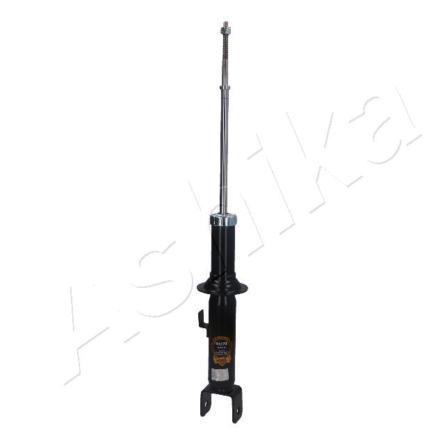 Амортизатор подвески ASHIKA MA-90020