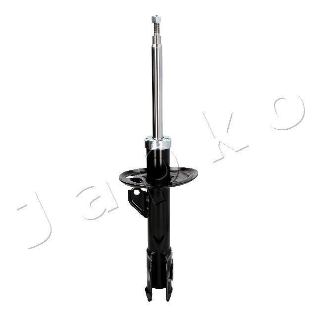 Амортизатор подвески JAPKO MJ22064