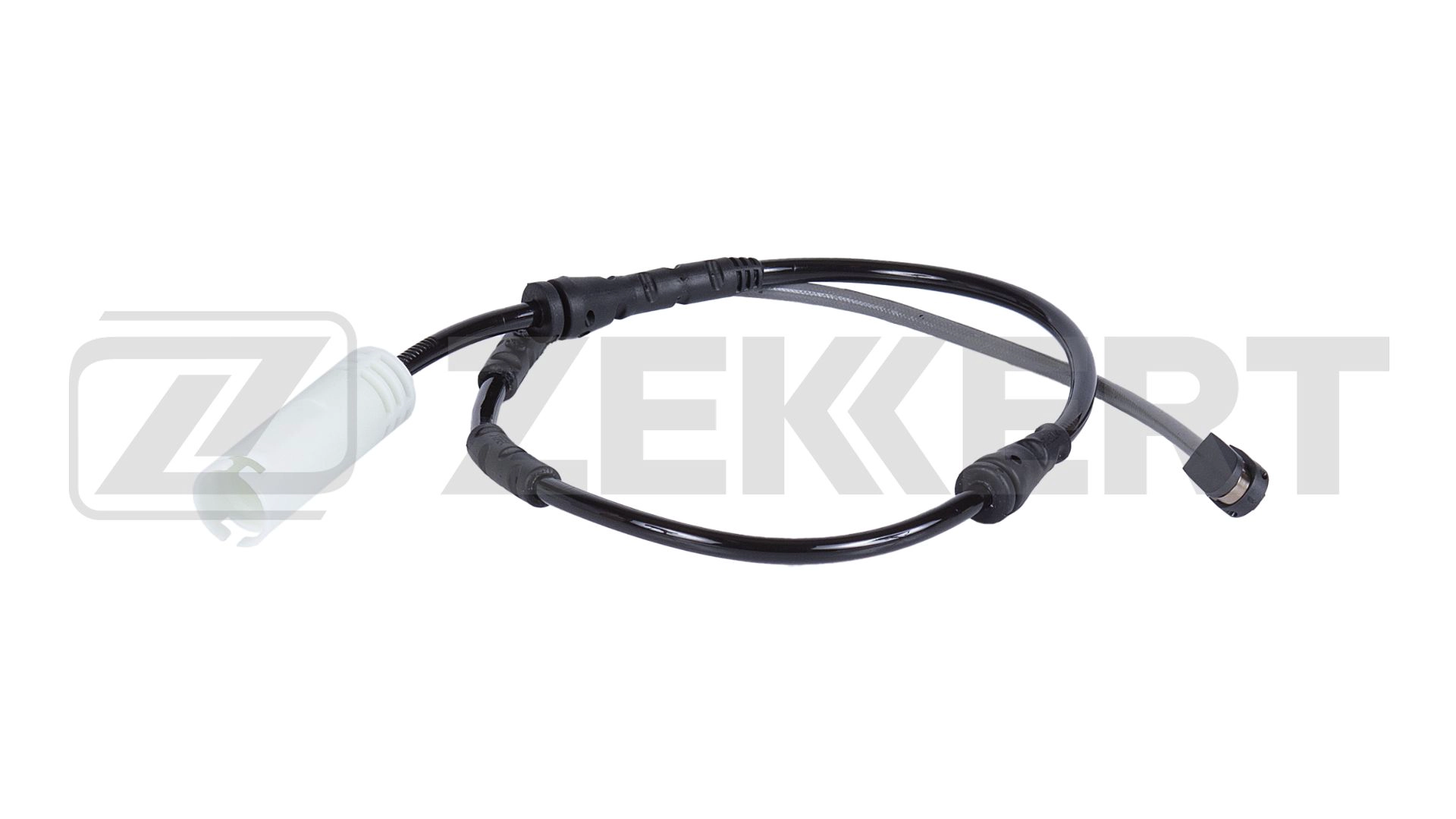 Датчик износа тормозных колодок bmw x1 (e84) 10- ZEKKERT BS-8075