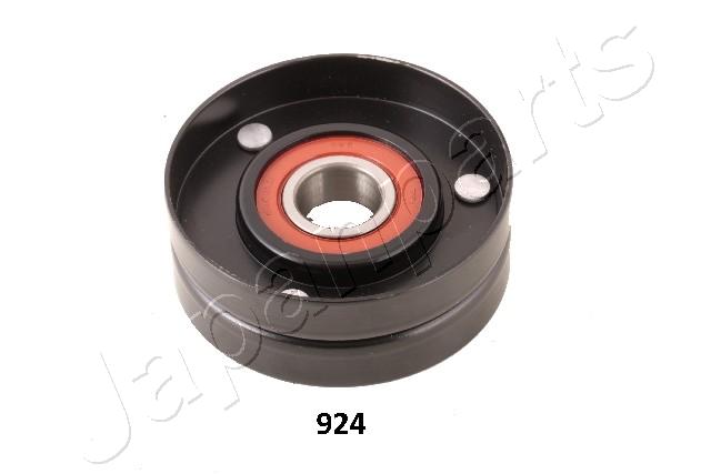 Ролик обводной JAPANPARTS RP-924