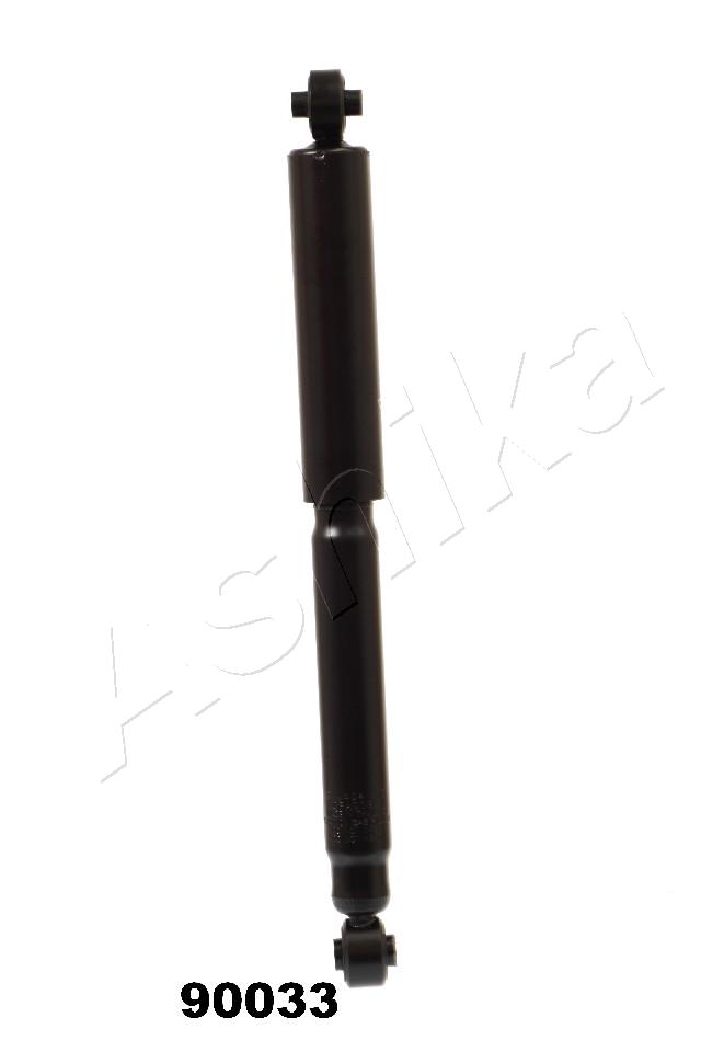 Амортизатор подвески ASHIKA MA-90033