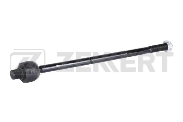 Тяга рулевая прав. land rover discovery iii iv 04- ZEKKERT ST-4373