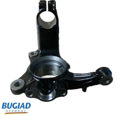 Опора шаровая BUGIAD BSP24250