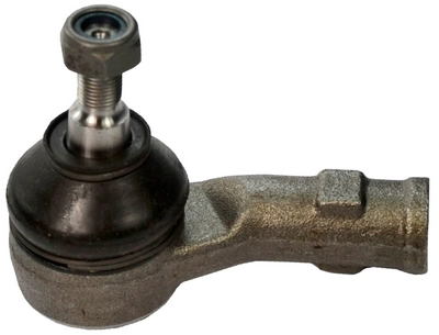 Автозапчасть DENCKERMANN D130201